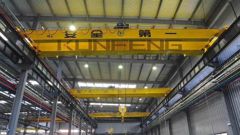 螺旋输送机联轴器扭矩参数解析