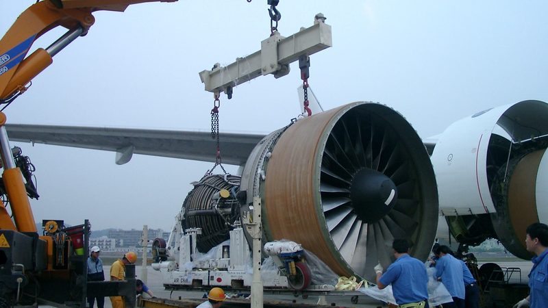 电动葫芦门式起重机：优缺点解析与选型建议