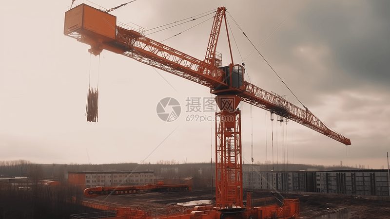 电动葫芦钢丝绳：揭秘其使用寿命的关键因素**