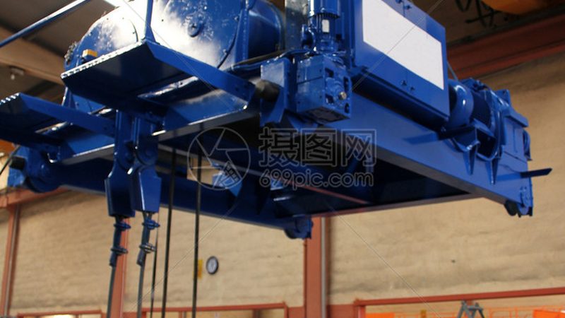 橡胶输送带规格型号大全：揭秘工业输送的秘密武器