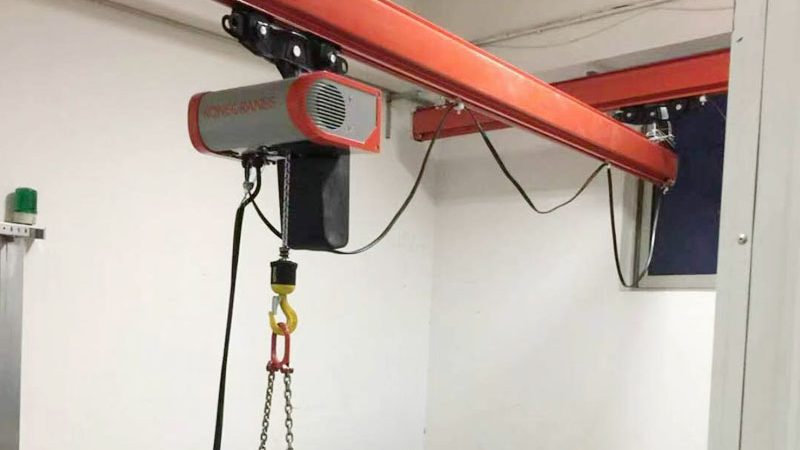 皮带输送机托辊间距与带宽关系解析