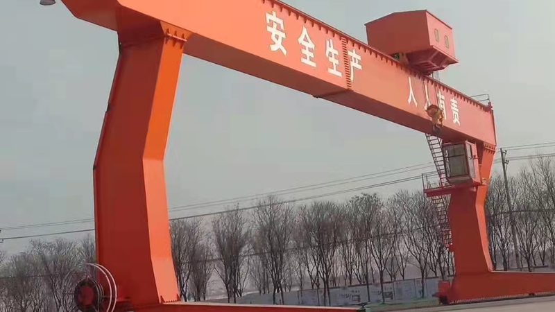 吊装方案技术交底：如何确保施工安全与效率