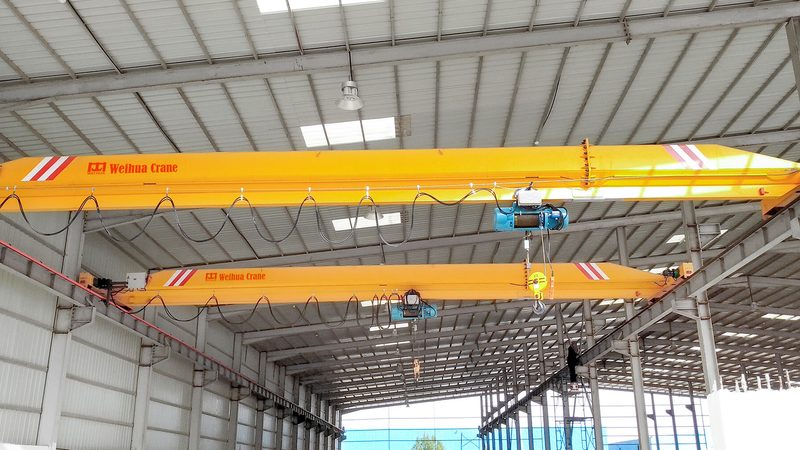 太阳能行车记录仪：揭秘其工作原理与选购要点