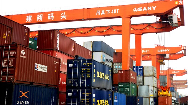 深圳输送机回收分类：揭秘高效回收之道